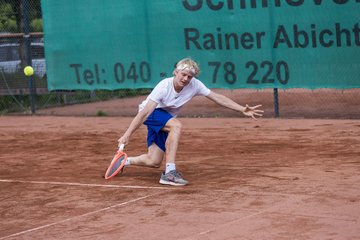 Bild 72 - Autohaus Harmstorf Cup